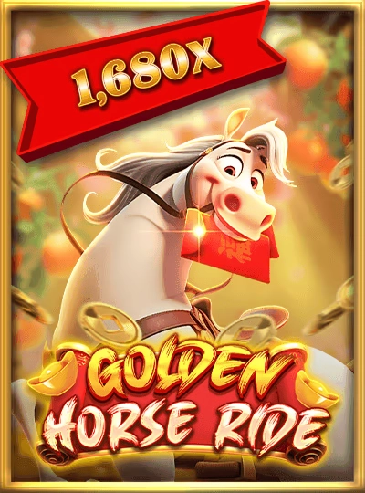 3999bd