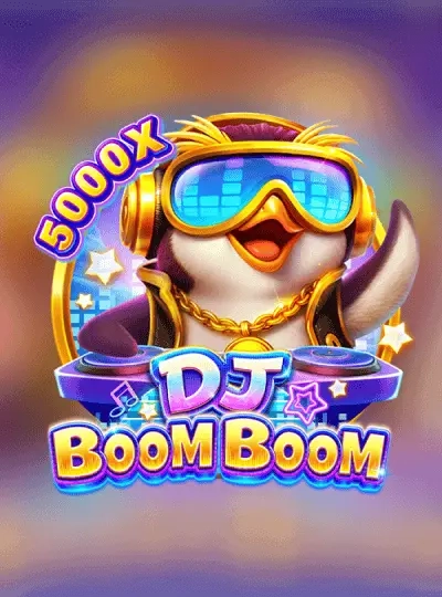 3999bd