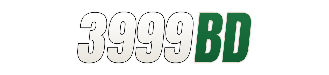 3999bd